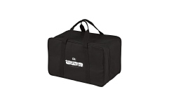 Husă Cajon Meinl MEINL VivaRhythm Cajon Bag