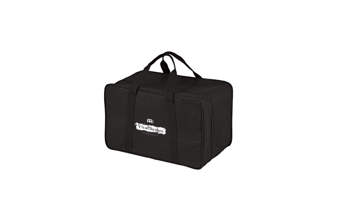 Husă Cajon Meinl MEINL VivaRhythm Cajon Bag