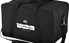 Husă Cajon Meinl MEINL VivaRhythm Tri Tone Cajon Bag