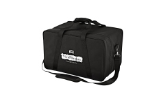 Husă Cajon Meinl MEINL VivaRhythm Tri Tone Cajon Bag