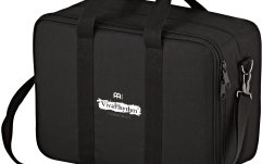 Husă Cajon Meinl MEINL VivaRhythm X-Cajon Bag