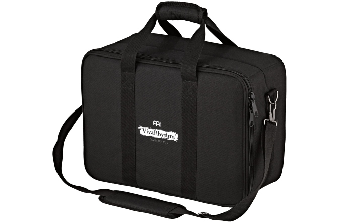 Husă Cajon Meinl MEINL VivaRhythm X-Cajon Bag