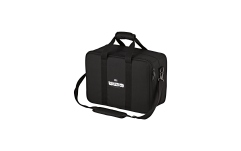 Husă Cajon Meinl MEINL VivaRhythm X-Cajon Bag