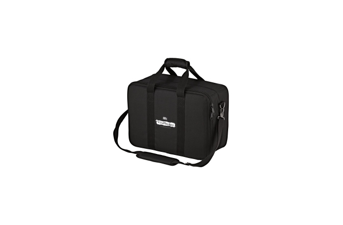 Husă Cajon Meinl MEINL VivaRhythm X-Cajon Bag