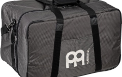 Husă Cajon Meinl Professional Cajon Bag - Carbon Grey