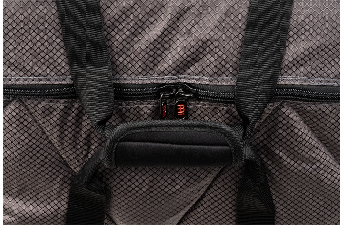 Husă Cajon Meinl Professional Cajon Bag - Carbon Grey
