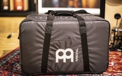 Husă Cajon Meinl Professional Cajon Bag - Carbon Grey
