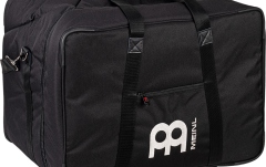 Husa Cajon Meinl Professional Cajon Bag - Large