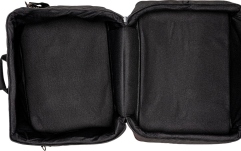 Husa Cajon Meinl Professional Cajon Bag - Large