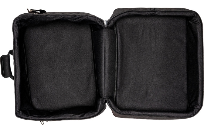Husa Cajon Meinl Professional Cajon Bag - Large