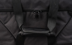 Husa Cajon Meinl Professional Cajon Bag - Large