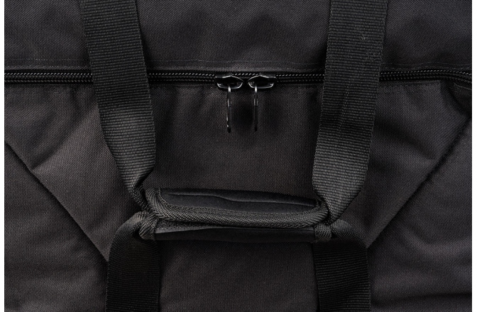 Husa Cajon Meinl Professional Cajon Bag - Large