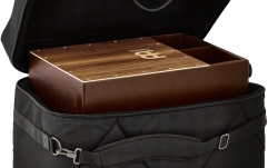 Husa Cajon Meinl Professional Cajon Bag - Large