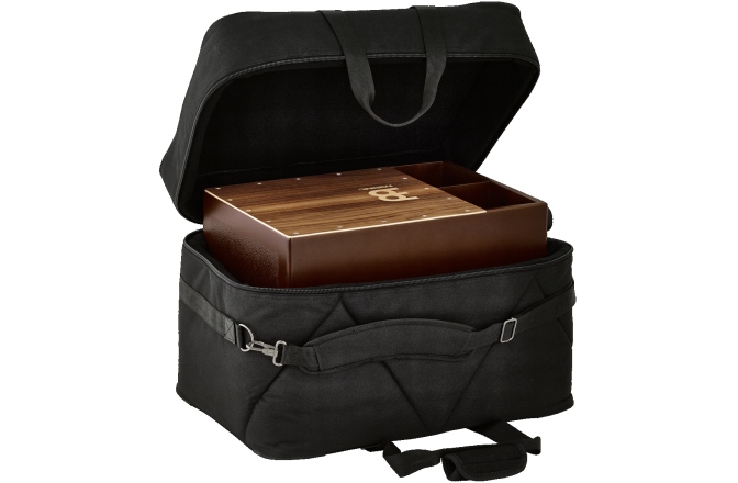Husa Cajon Meinl Professional Cajon Bag - Large
