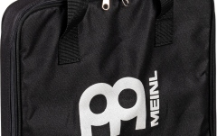 Husă Cajon Travel Meinl Travel Cajon Gig Bag - Standard