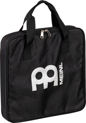 Meinl Travel Cajon Gig Bag - Standard