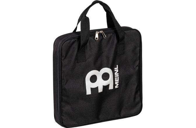 Husă Cajon Travel Meinl Travel Cajon Gig Bag - Standard