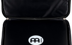 Husă Cajon Travel Meinl Travel Cajon Gig Bag - Standard