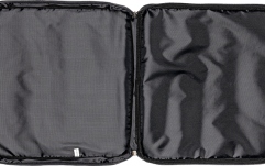 Husă Cajon Travel Meinl Travel Cajon Gig Bag - Standard