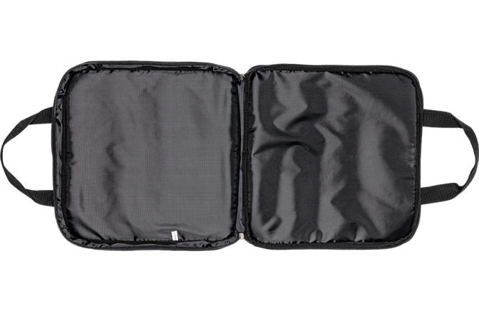 Husă Cajon Travel Meinl Travel Cajon Gig Bag - Standard