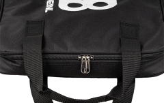 Husă Cajon Travel Meinl Travel Cajon Gig Bag - Standard