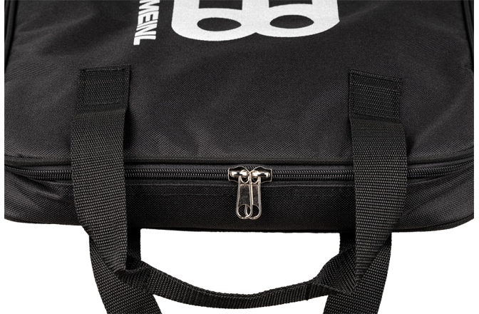 Husă Cajon Travel Meinl Travel Cajon Gig Bag - Standard