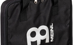 Husă Cajon Travel Meinl Travel Cajon Gig Bag - Standard