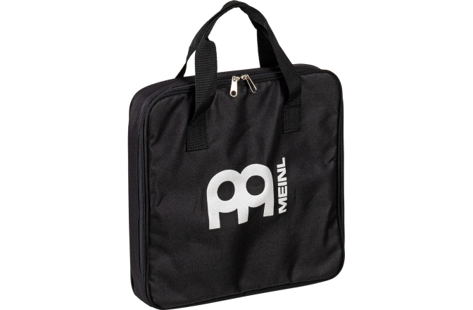 Husă Cajon Travel Meinl Travel Cajon Gig Bag - Standard