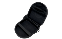 Husă căști Reloop Premium Headphone Bag XT