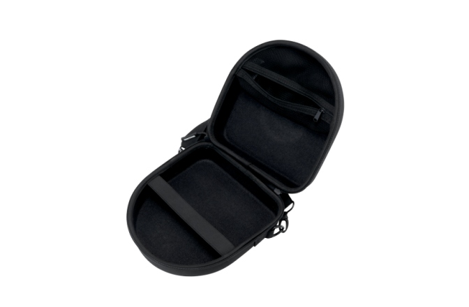 Husă căști Reloop Premium Headphone Bag XT