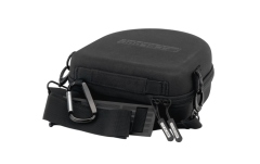 Husă căști Reloop Premium Headphone Bag XT