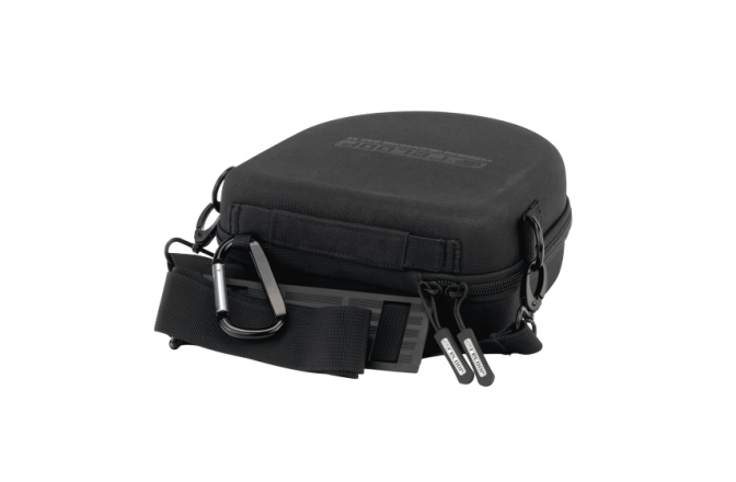 Husă căști Reloop Premium Headphone Bag XT