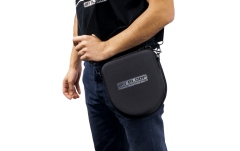 Husă căști Reloop Premium Headphone Bag XT