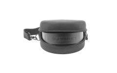 Husă căști Reloop Premium Headphone Bag XT