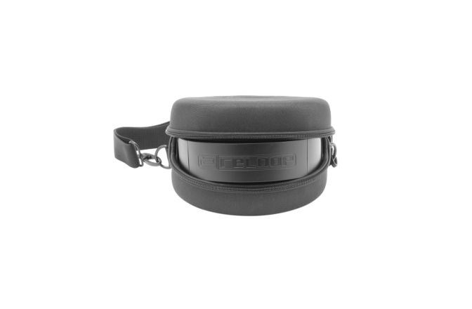 Husă căști Reloop Premium Headphone Bag XT