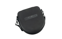 Husă căști Reloop Premium Headphone Bag XT