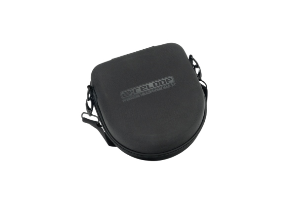 Premium Headphone Bag XT