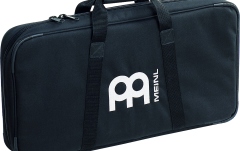 Husă chimes Meinl Professional Chimes Bag