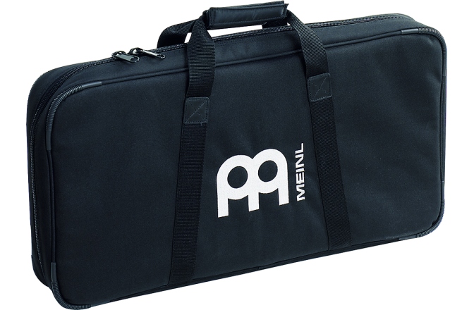 Husă chimes Meinl Professional Chimes Bag
