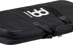 Husă chimes Meinl Professional Chimes Bag