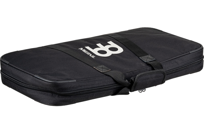 Husă chimes Meinl Professional Chimes Bag