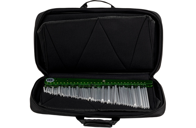 Husă chimes Meinl Professional Chimes Bag