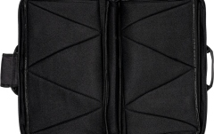 Husă chimes Meinl Professional Chimes Bag