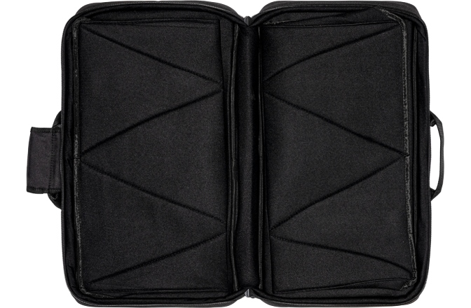Husă chimes Meinl Professional Chimes Bag
