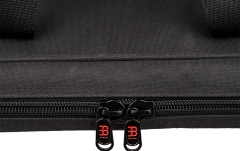 Husă chimes Meinl Professional Chimes Bag