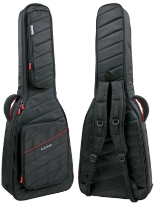 Gewa Cross 30 Acoustic