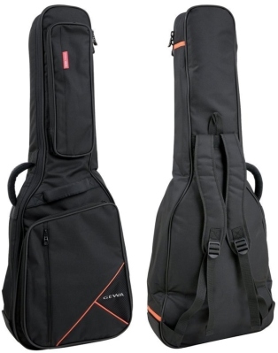 Gewa Premium 20 Acoustic