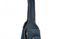 Husă chitară acustică bas Ortega Economy Series Acoustic Bass-Bag