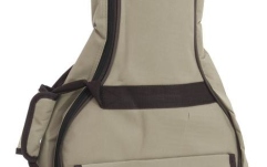 Husă chitară acustică Dreadnought Dimavery DSB-400 Dreadnought Guitar Bag
