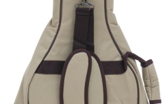 Husă chitară acustică Dreadnought Dimavery DSB-400 Dreadnought Guitar Bag